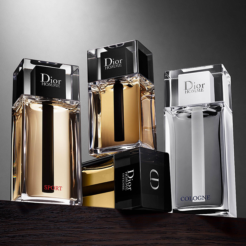 ＤＩＯＲ ディオール オム ディオール オム オードゥ トワレ 通販