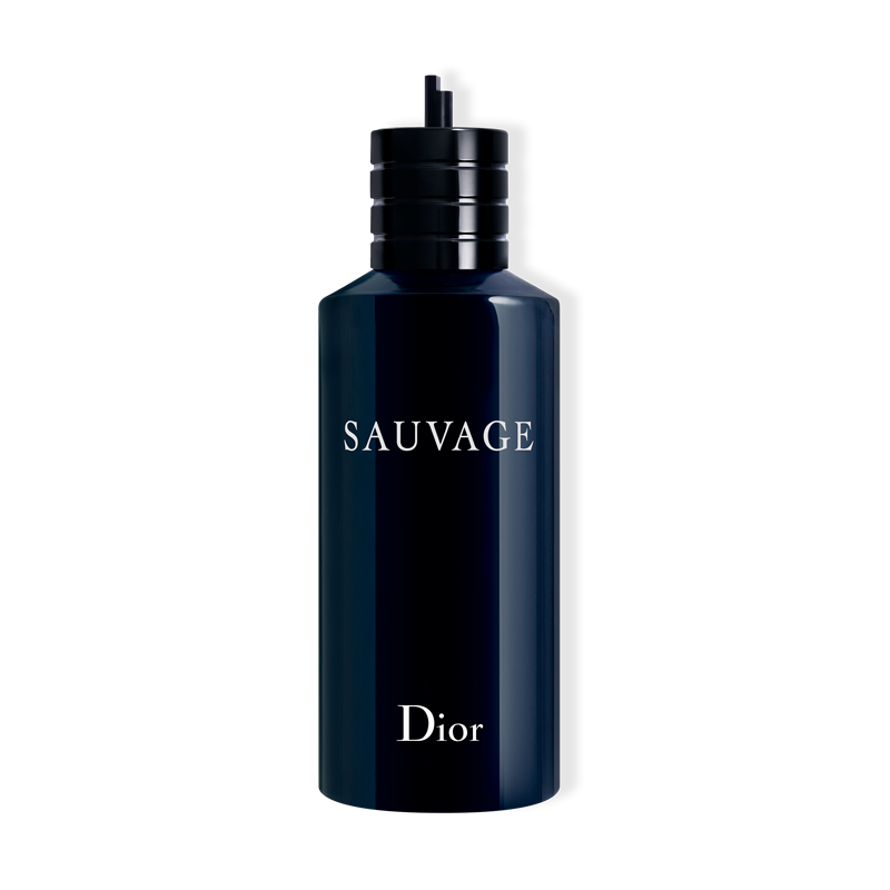 豊富なギフト えぞちゃん(•ө•)♡ Iconic 様専用 DIOR Sauvage EDT