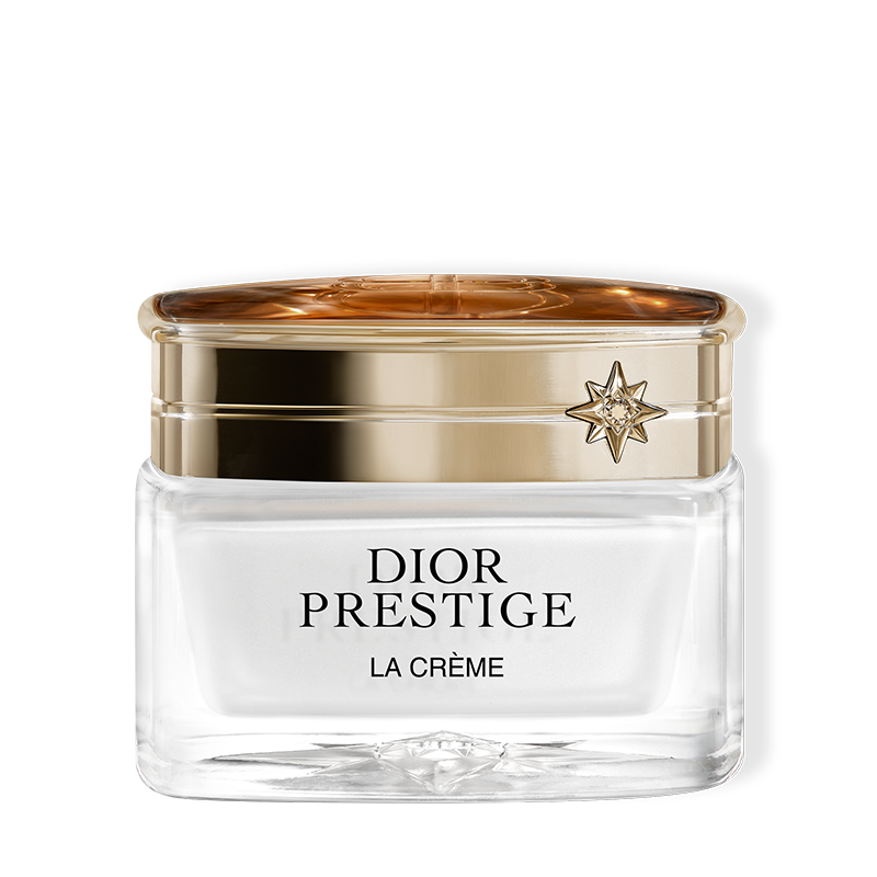 ＤＩＯＲ プレステージ ラ クレーム N 通販 - 西武・そごうの公式