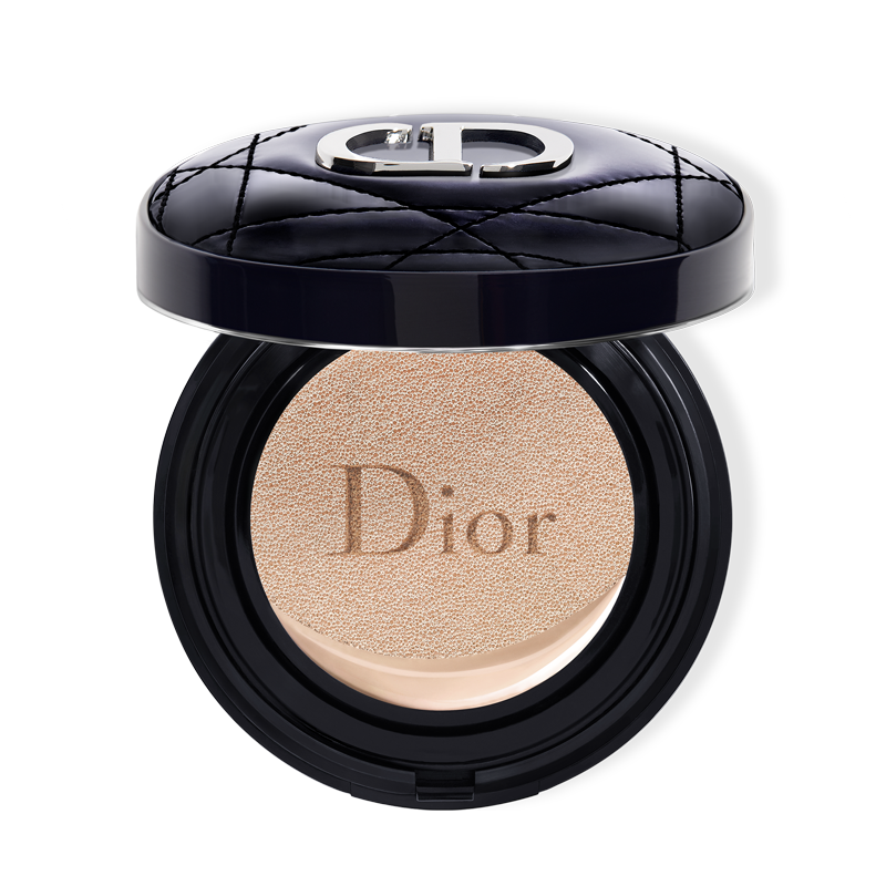 ＤＩＯＲ ディオールスキン フォーエヴァー グロウ クッション 通販