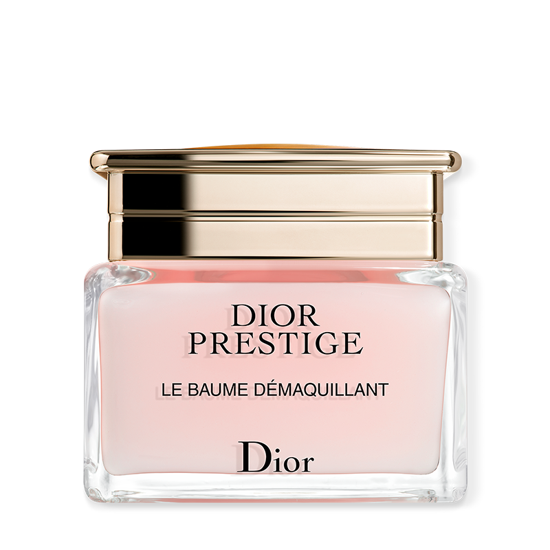 ＤＩＯＲ プレステージ ル バーム デマキヤント 通販 - 西武・そごうの