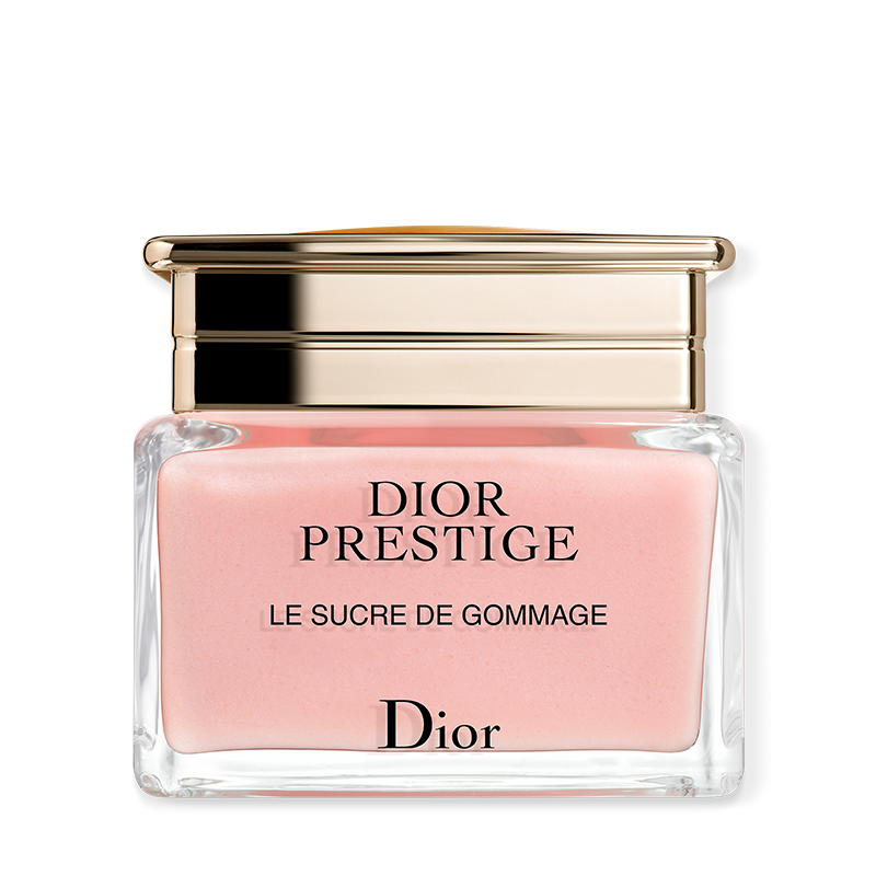 ＤＩＯＲ プレステージ ル ゴマージュ 通販   西武・そごうの公式