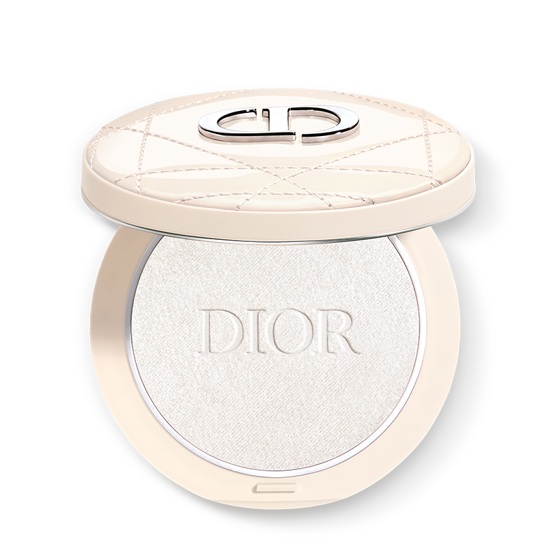 ＤＩＯＲ ディオールスキン フォーエヴァー クチュール ルミナイザー