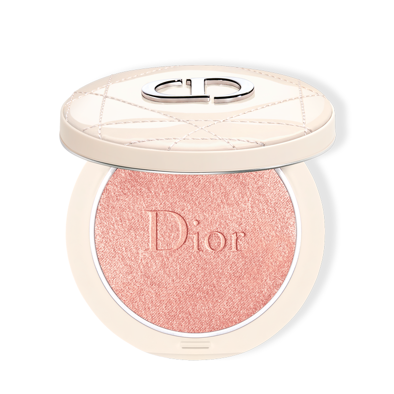 ＤＩＯＲ ディオールスキン フォーエヴァー クチュール