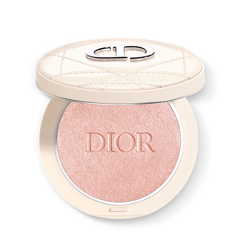 ＤＩＯＲ ディオールスキン フォーエヴァー クチュール ルミナイザー