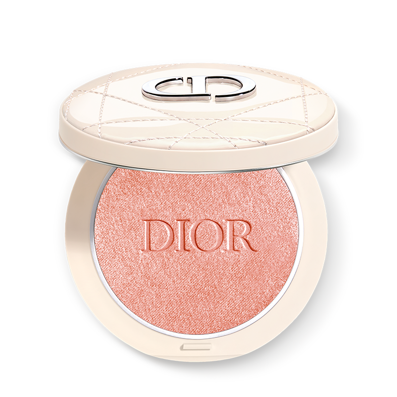 ＤＩＯＲ ディオールスキン フォーエヴァー クチュール 