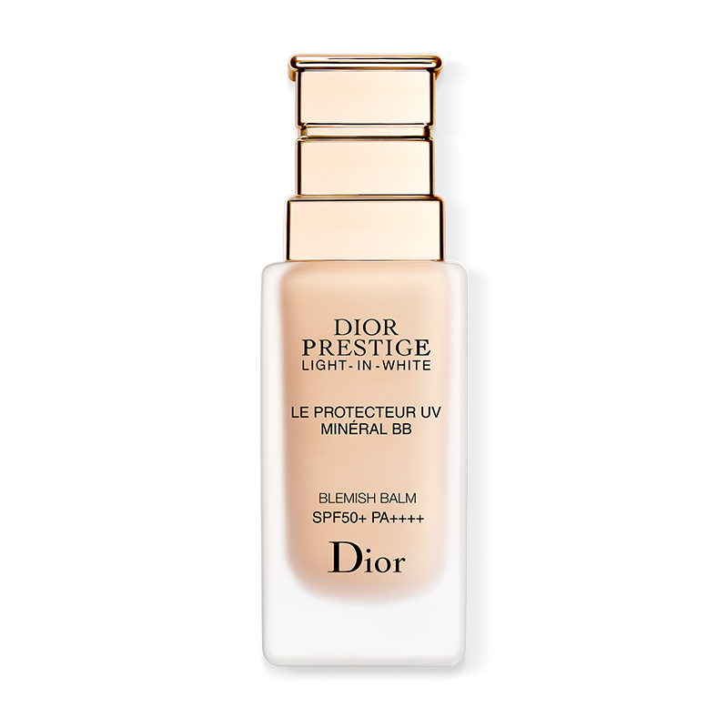 ＤＩＯＲ プレステージ ホワイト ル プロテクター UV ミネラル BB 通販 