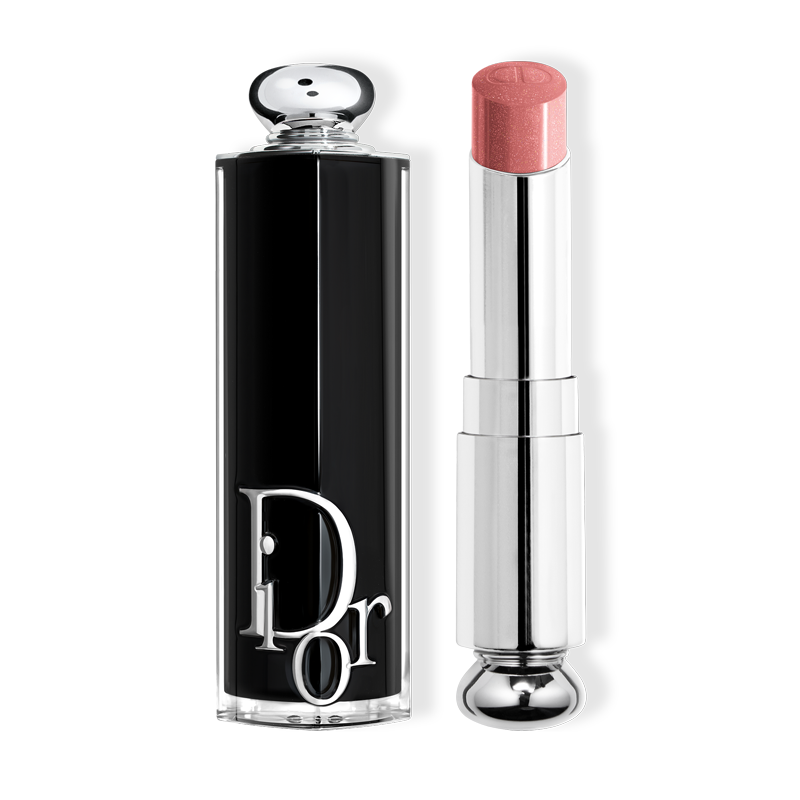 ＤＩＯＲ ディオール アディクト リップスティック 通販 - 西武