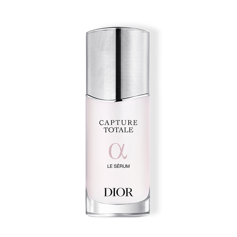 ＤＩＯＲ カプチュール トータル ル セラム 通販 - 西武・そごうの公式 