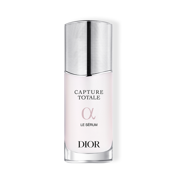 Dior カプチュールトータルルセラム 30ml