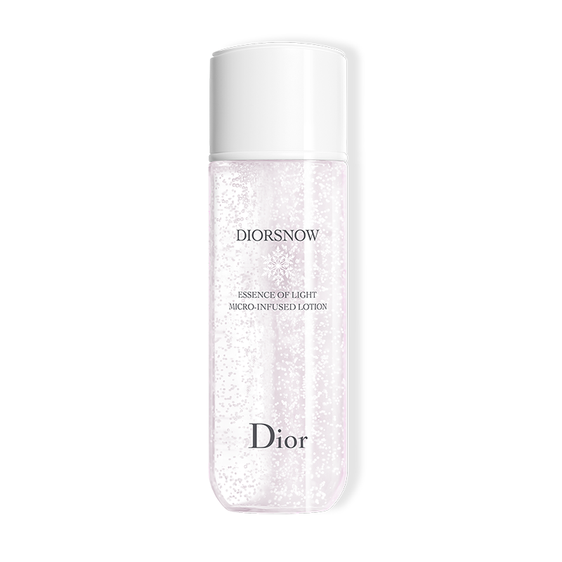 ＤＩＯＲ ディオール スノー エッセンス オブ ライト マイクロ