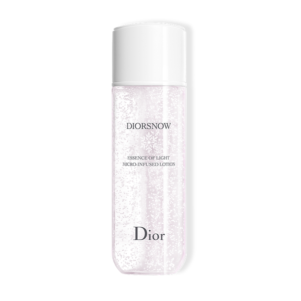 ＤＩＯＲ ディオール スノー エッセンス オブ ライト マイクロ