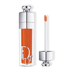 DIOR ディオールスキン フォーエヴァー フルイド グロウ 通販 DIOR ディオールスキン フォーエヴァー フルイド グロウ 通販