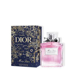 DIOR/ディオール 通販 - 西武・そごうの公式ショッピングサイト e