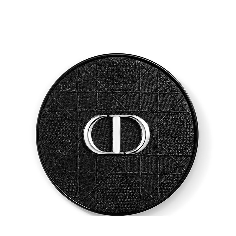 ＤＩＯＲ ディオールスキン フォーエヴァー クッション（ケース） 通販