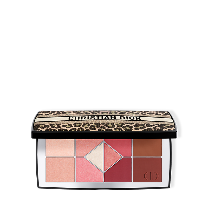 ＤＩＯＲ ディオールショウ ディス クルール＜ミッツァ エディション 