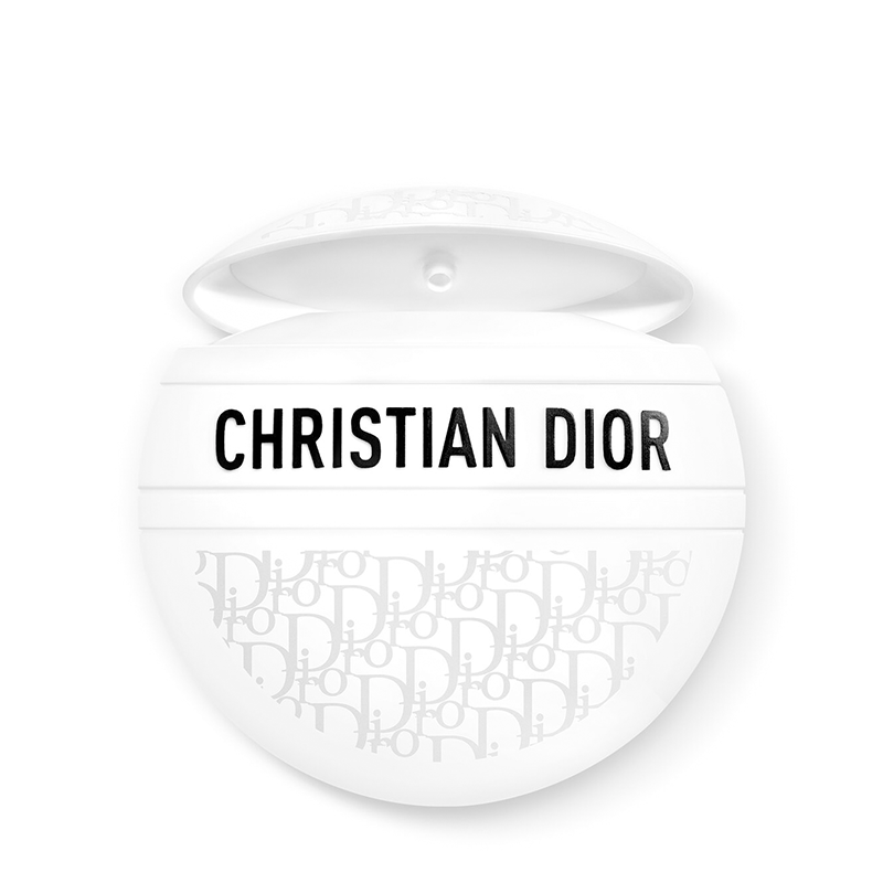 Dior ディオール　ルボーム　ケース　➕本体 DIOR ル ボーム 通販 - 西武・そごうの公式ショッピング