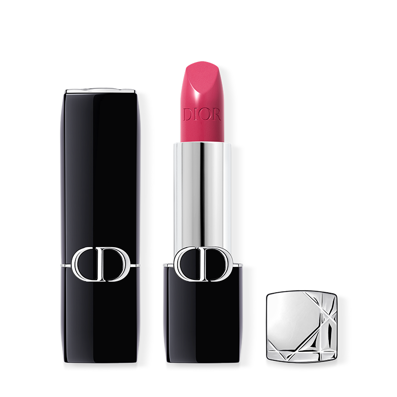 ＤＩＯＲ ルージュ ディオール（数量限定色） 通販 - 西武・そごうの 