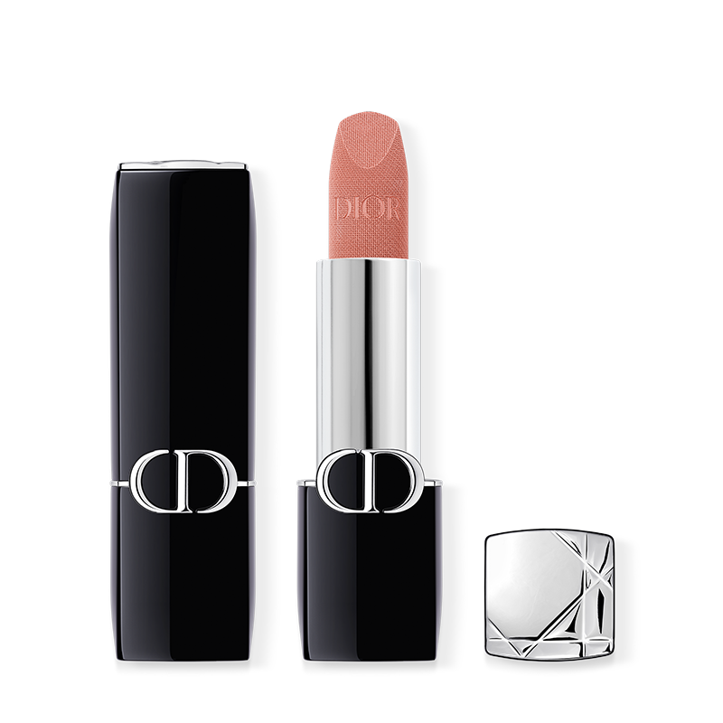 ＤＩＯＲ ルージュ ディオール（数量限定色） 通販 - 西武・そごうの