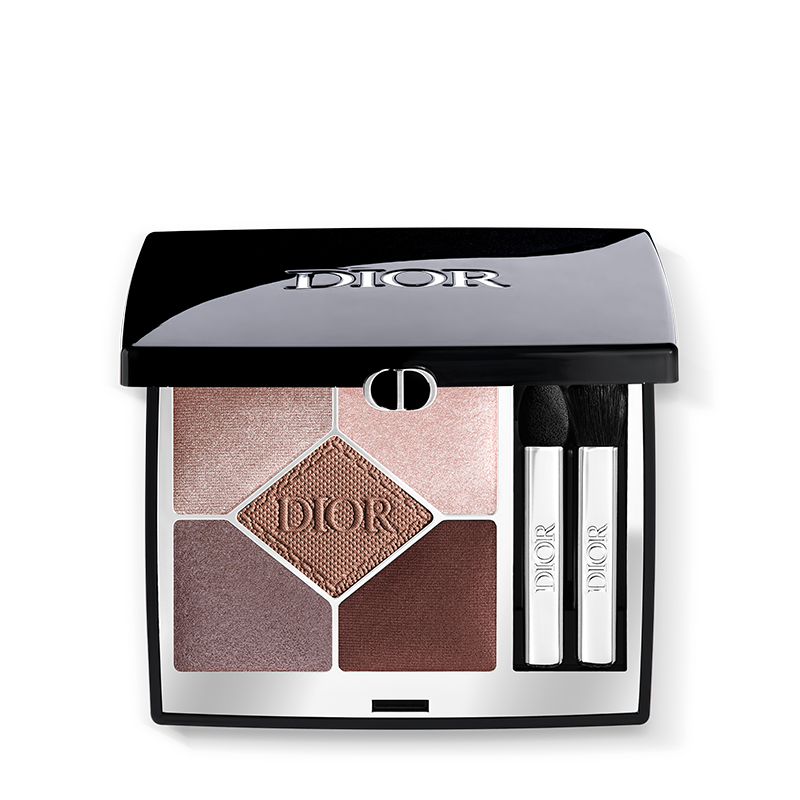 ＤＩＯＲ ディオールショウ サンク クルール 通販 - 西武・そごうの 