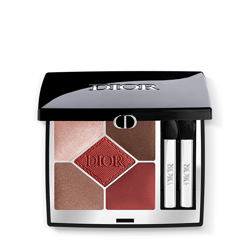 ＤＩＯＲ ディオールショウ サンク クルール 通販 - 西武・そごうの 