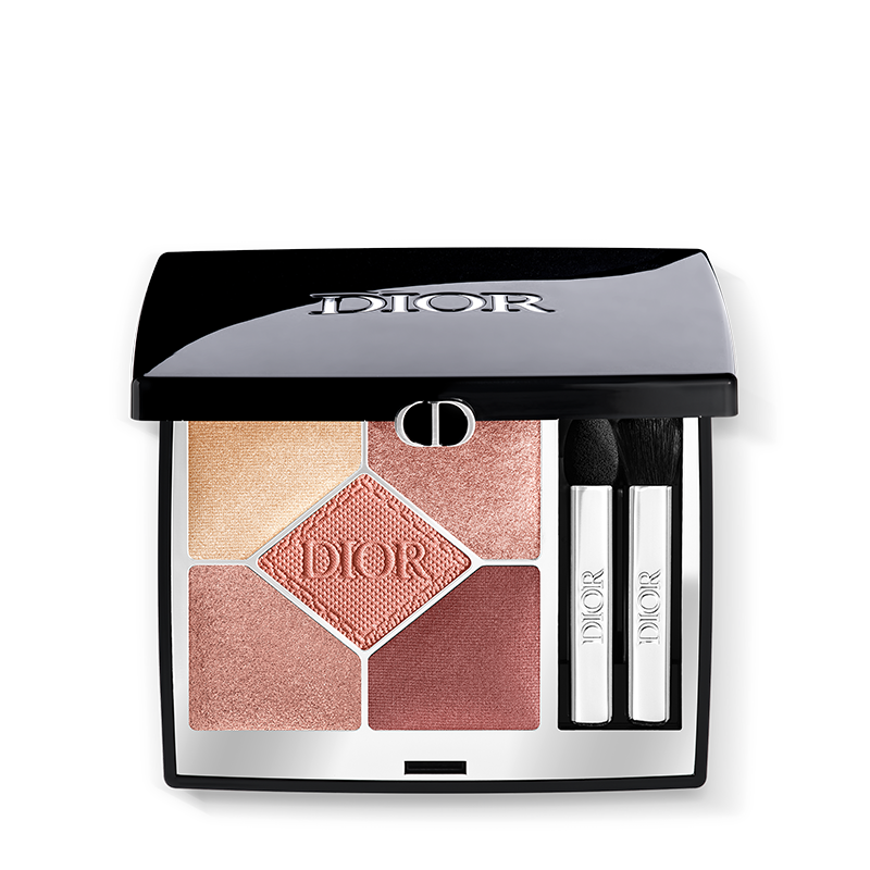 ＤＩＯＲ ディオールショウ サンク クルール 通販 - 西武・そごうの 