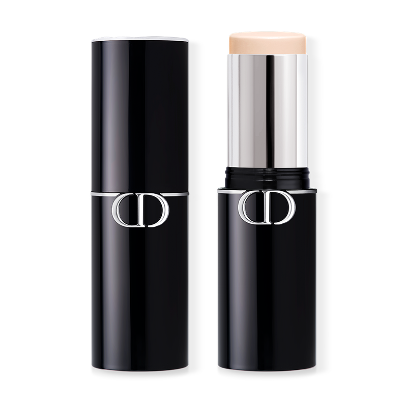 ＤＩＯＲ ディオールスキン フォーエヴァー スキン パーフェクト スティック 通販 西武・そごうの公式ショッピングサイト e.デパート