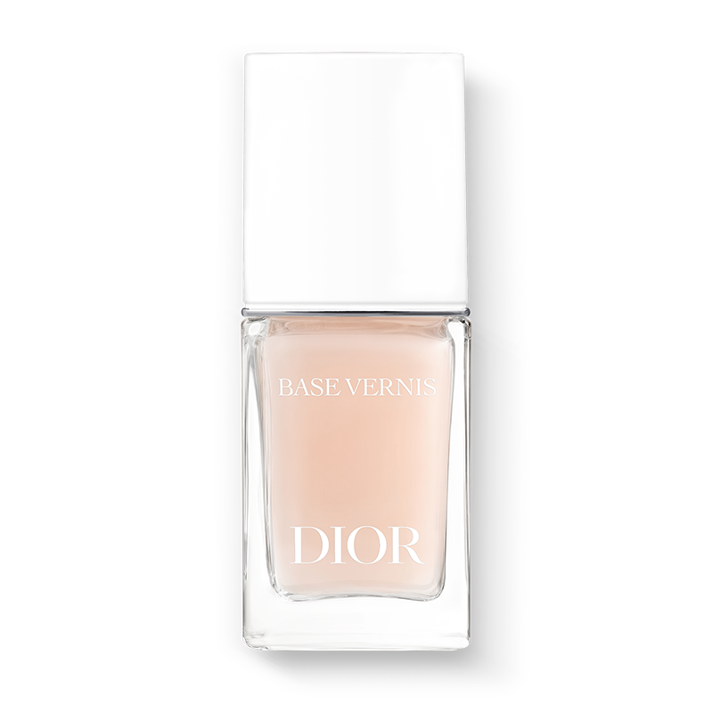 ＤＩＯＲ ベース ヴェルニ 通販 - 西武・そごうの公式ショッピング