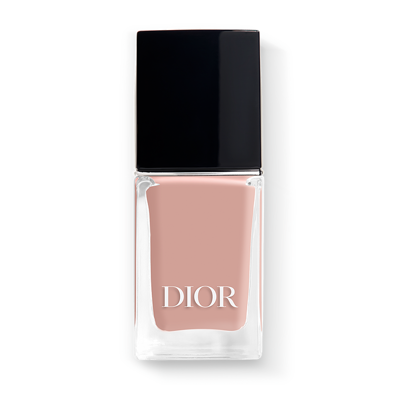 ＤＩＯＲ ディオール ヴェルニ 通販 - 西武・そごうの公式ショッピング