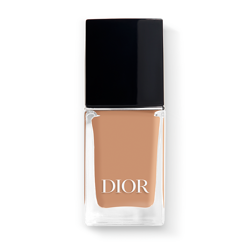 ＤＩＯＲ ディオール ヴェルニ 通販 - 西武・そごうの公式ショッピング 