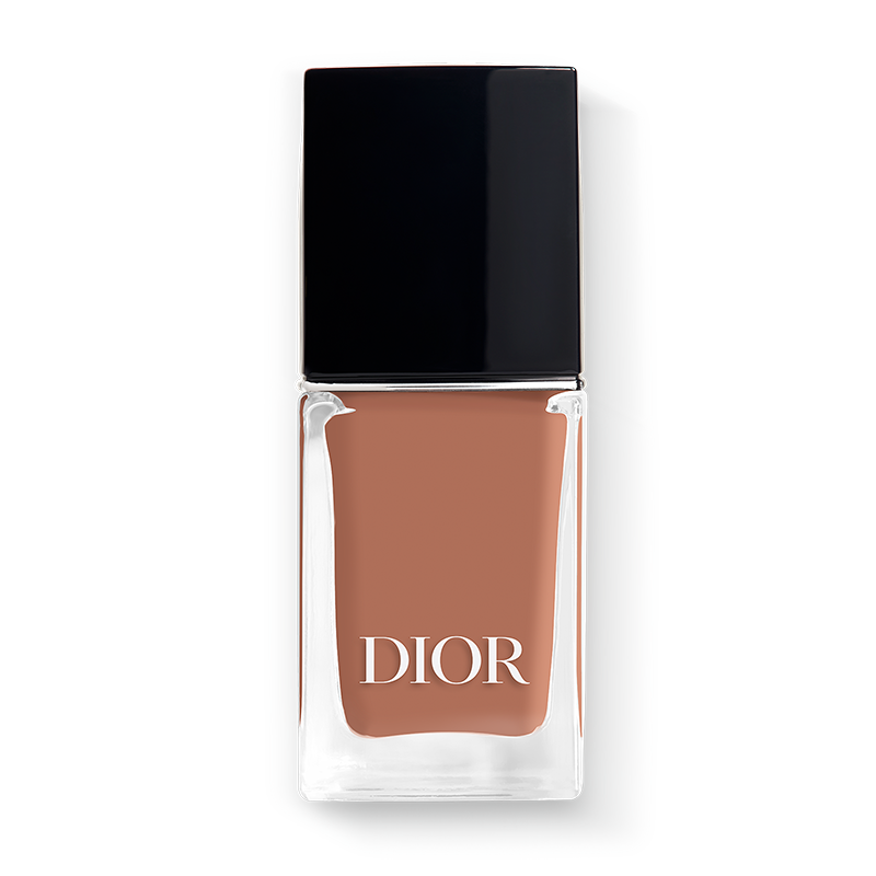 ＤＩＯＲ ディオール ヴェルニ 通販 - 西武・そごうの公式ショッピングサイト e.デパート