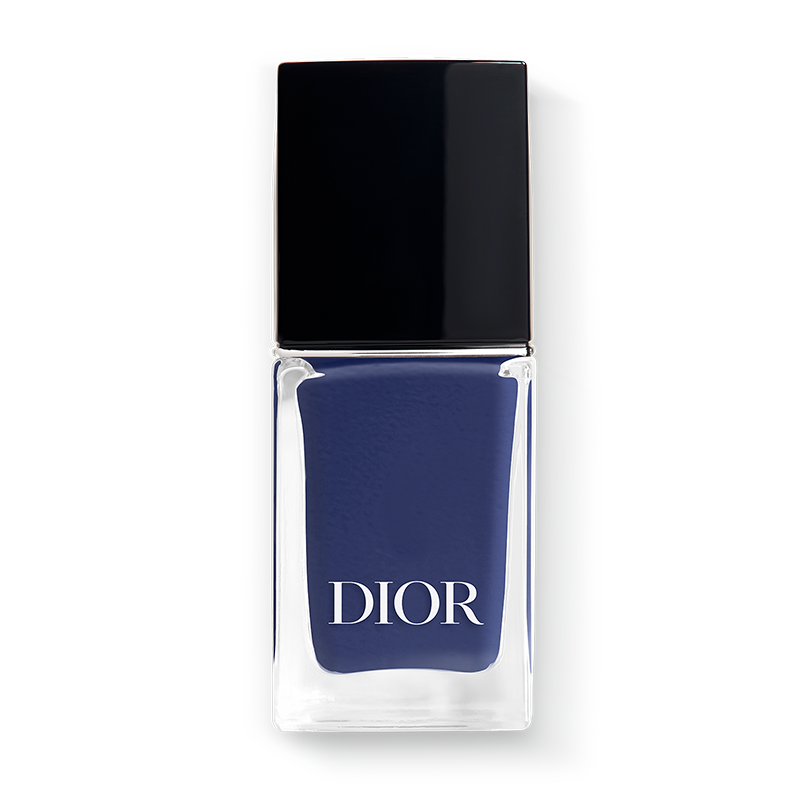 ＤＩＯＲ ディオール ヴェルニ 通販 - 西武・そごうの公式 