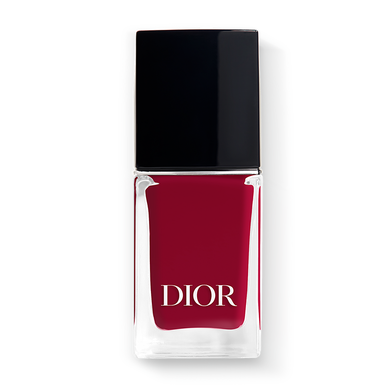 ＤＩＯＲ ディオール ヴェルニ 通販 - 西武・そごうの公式ショッピングサイト e.デパート