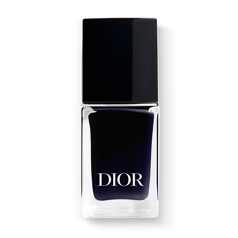 ＤＩＯＲ ディオール ヴェルニ 通販 - 西武・そごうの公式ショッピングサイト e.デパート