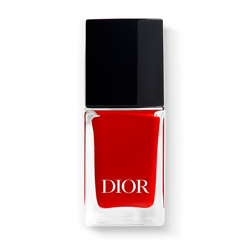 ＤＩＯＲ ディオール ヴェルニ 通販 - 西武・そごうの公式