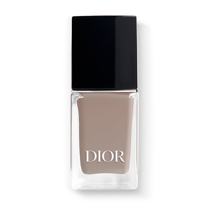 ＤＩＯＲ ディオール ヴェルニ 通販 - 西武・そごうの公式ショッピングサイト e.デパート