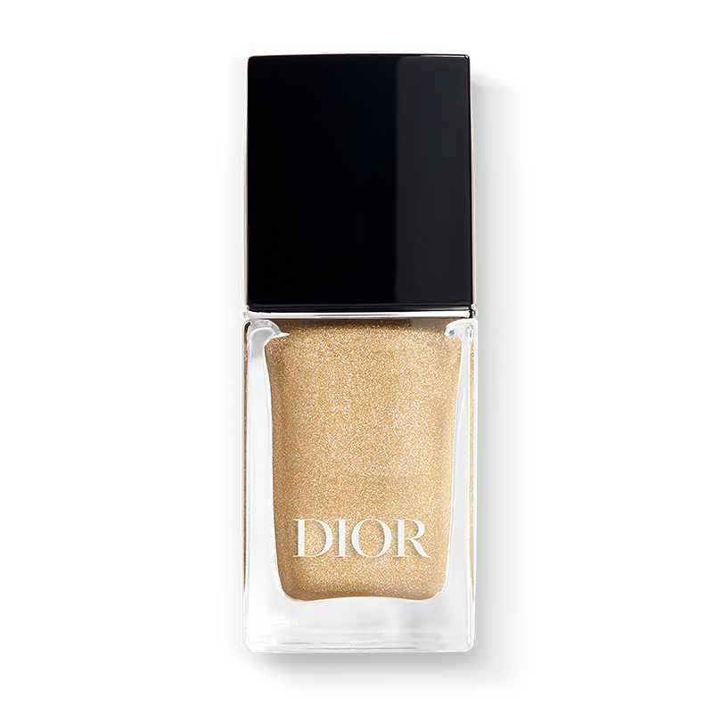 ＤＩＯＲ ディオール ヴェルニ 通販 - 西武・そごうの公式ショッピングサイト e.デパート