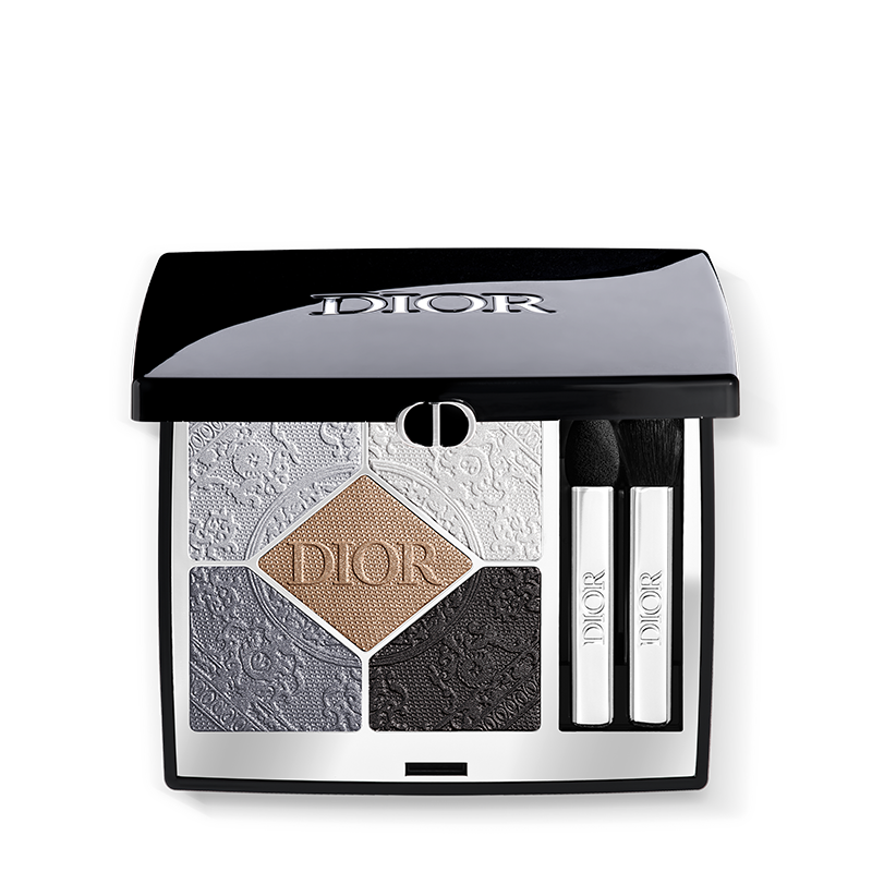 ＤＩＯＲ ディオールショウ サンク クルール（クリスマス コレクション