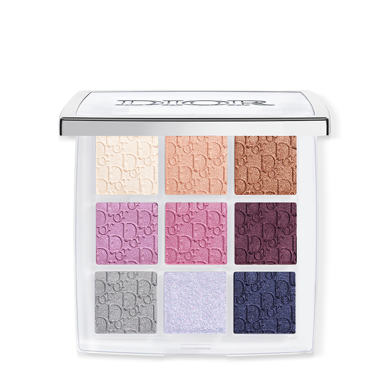 DIOR ディオール バックステージ アイ パレット（限定色） 通販 