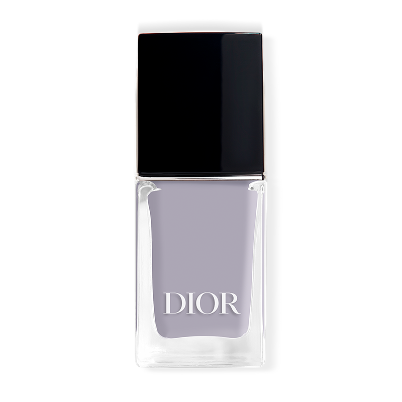 ＤＩＯＲ ディオール ヴェルニ（スプリング コレクション 2024 数量