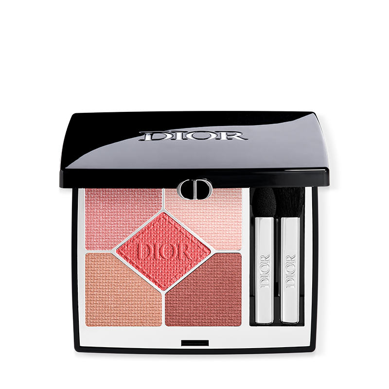 ＤＩＯＲ ディオールショウ サンク クルール（スプリング コレクション