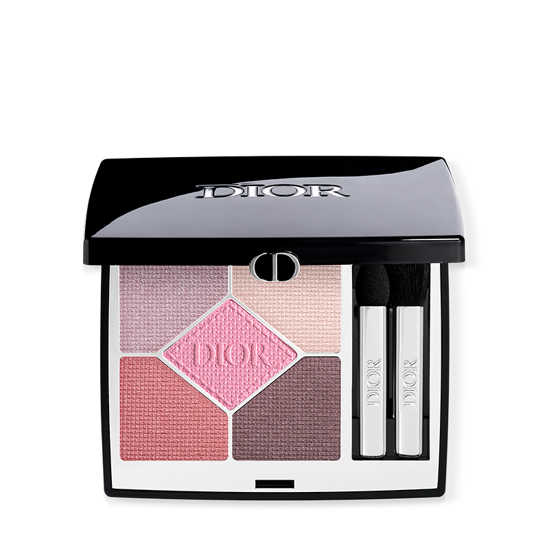 ＤＩＯＲ ディオールショウ サンク クルール（スプリング コレクション