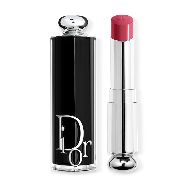 ＤＩＯＲ ディオール アディクト リップスティック（数量限定色） 通販 