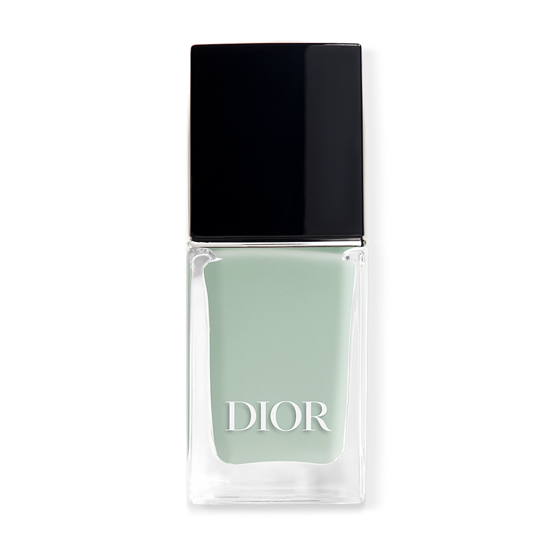 ＤＩＯＲ ディオール ヴェルニ（サマー コレクション 2024 限定色） 通販 - 西武・そごうの公式ショッピングサイト e.デパート