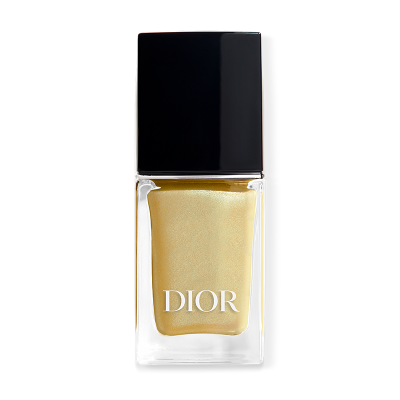 ＤＩＯＲ ディオール ヴェルニ（サマー コレクション 2024 限定色） 通販 - 西武・そごうの公式ショッピングサイト e.デパート