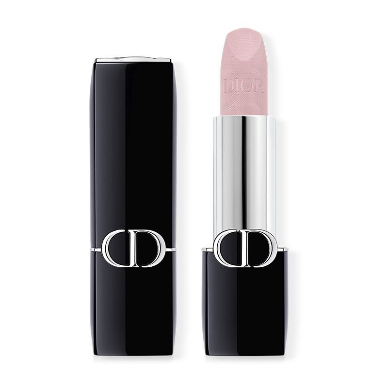 ＤＩＯＲ ルージュ ディオール（バーム 限定色） 通販 - 西武・そごうの公式ショッピングサイト e.デパート