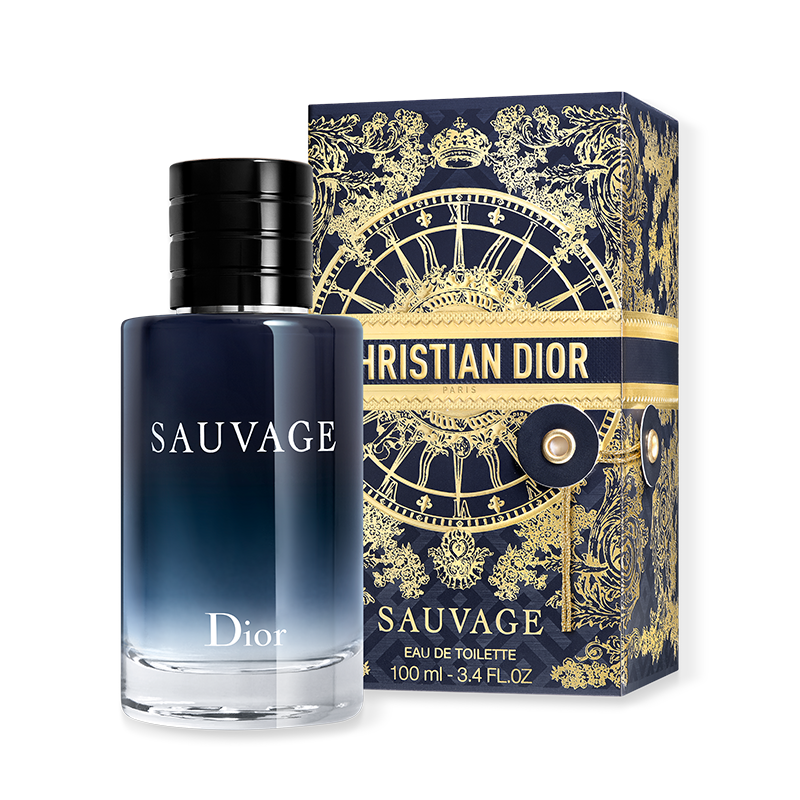 Dior 果てしない sauvage ソヴァージュ オードゥ トワレ サンプル 1ml×５ 売買されたオークション情報 落札价格 【au  payマーケット】の商品情報をアーカイブ公開