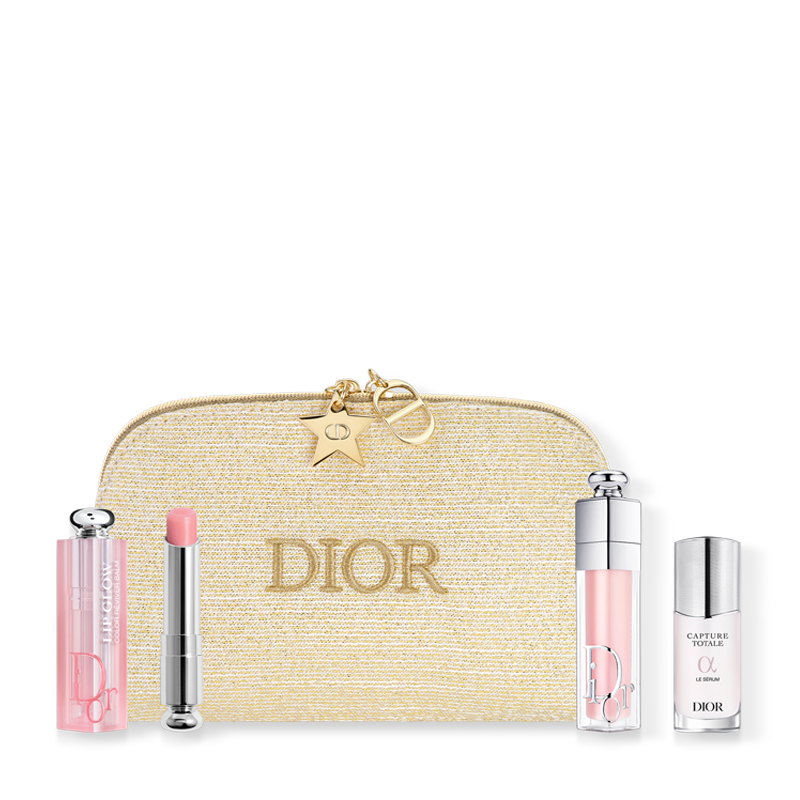 ＤＩＯＲ ディオール ホリデー オファー（限定品） 通販 - 西武・そごうの公式ショッピングサイト e.デパート