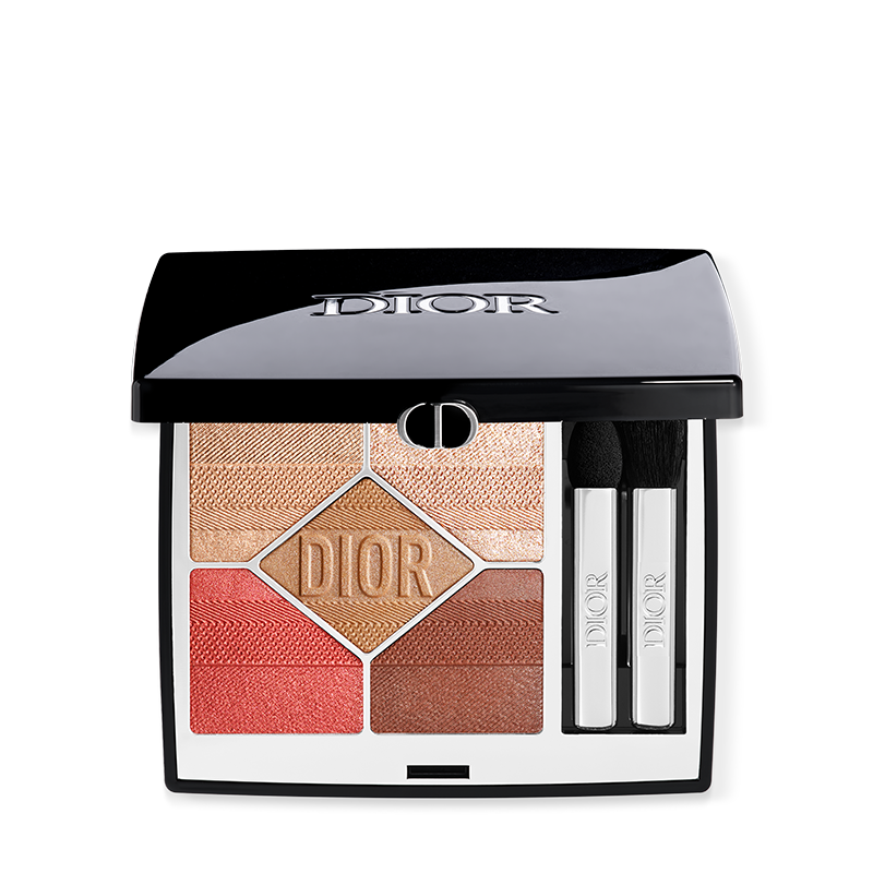 ＤＩＯＲ ディオールショウ サンク クルール（プラン ドゥ パリ コレクション 限定品） 通販 - 西武・そごうの公式ショッピングサイト e.デパート