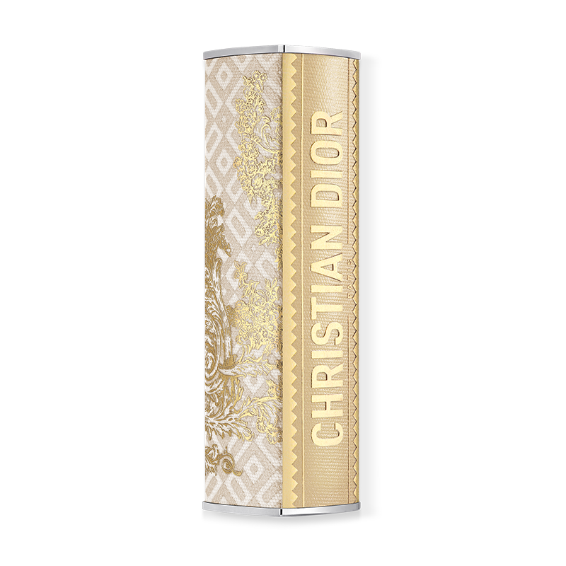 dior リップケース Dior Addict Limited-Edition Refillable Case for Shine